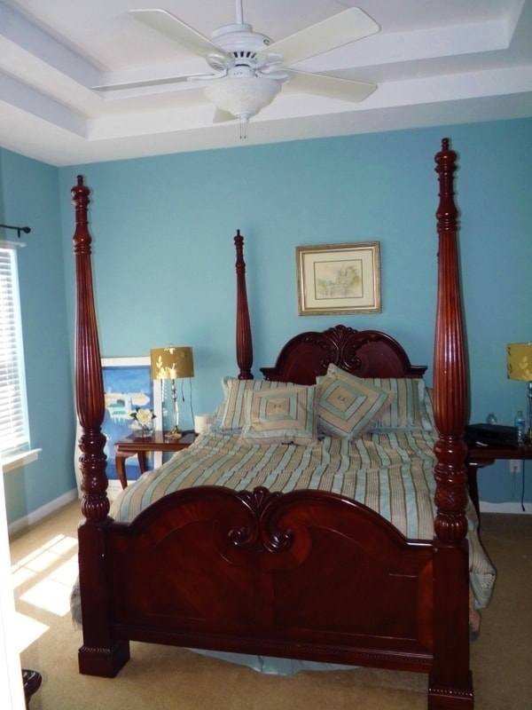 Building Photo - Greer 3BD/2.5BA, 1332 SF
