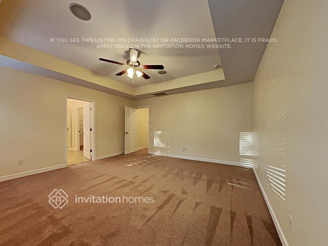 Building Photo - 5836 Mcdowell Run Dr