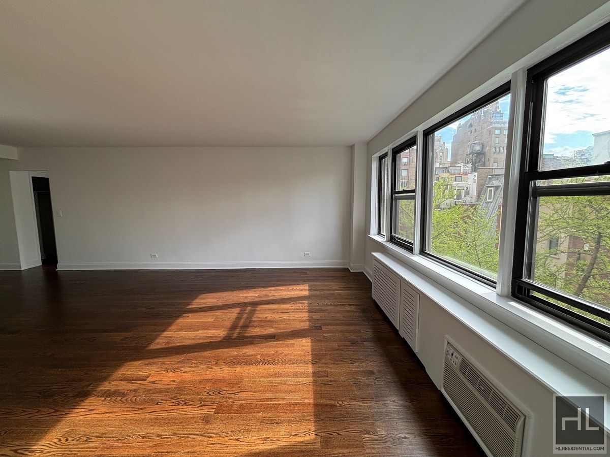 Building Photo - BEEKMAN PLACE