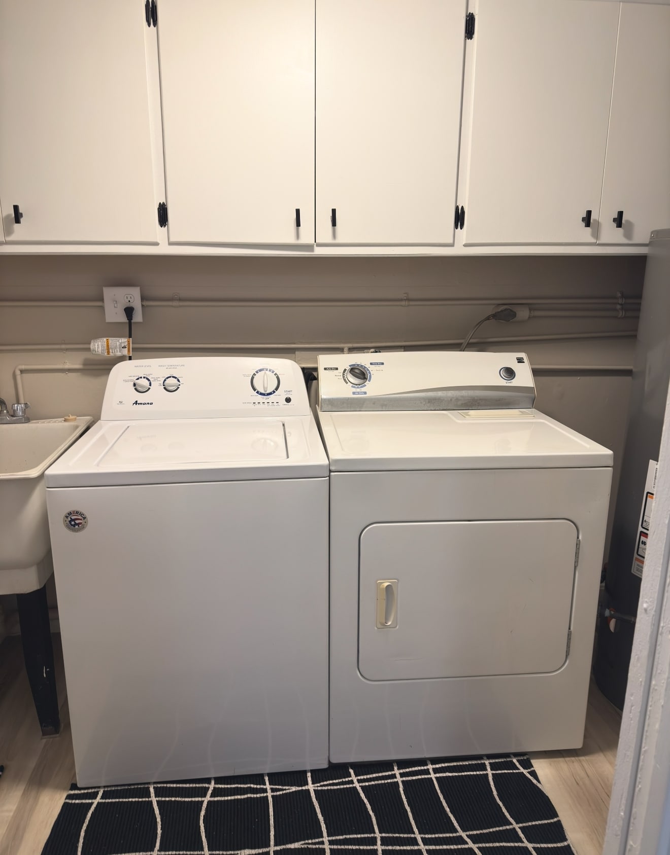 Building Photo - 112 Belle Aire Ave