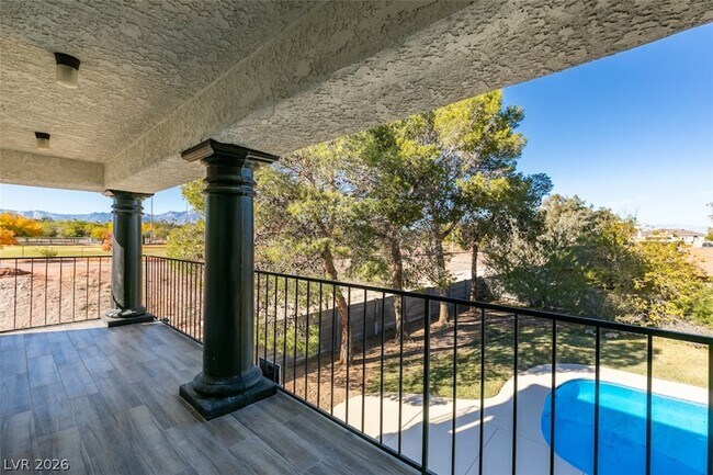 Building Photo - 7040 Obannon Drive