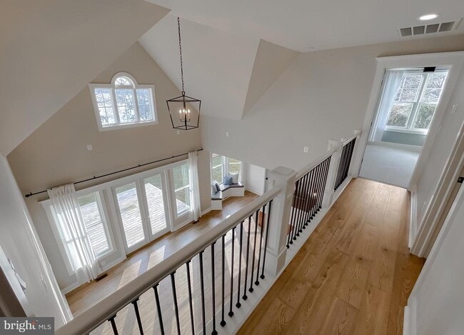 Building Photo - 45093 Smiths Nursery Rd