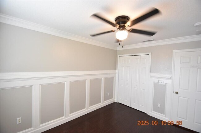 Building Photo - 2447 Hibiscus Bay Ln