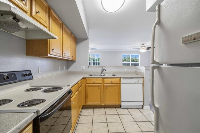 Building Photo - 3005 Chianti Ct