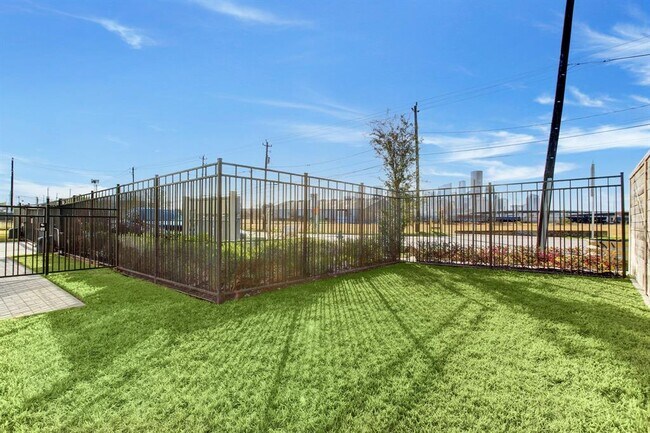 Building Photo - 2703 Eado Edge Ct