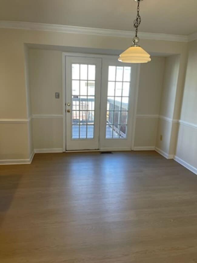 Building Photo - 4136 Hummel Way