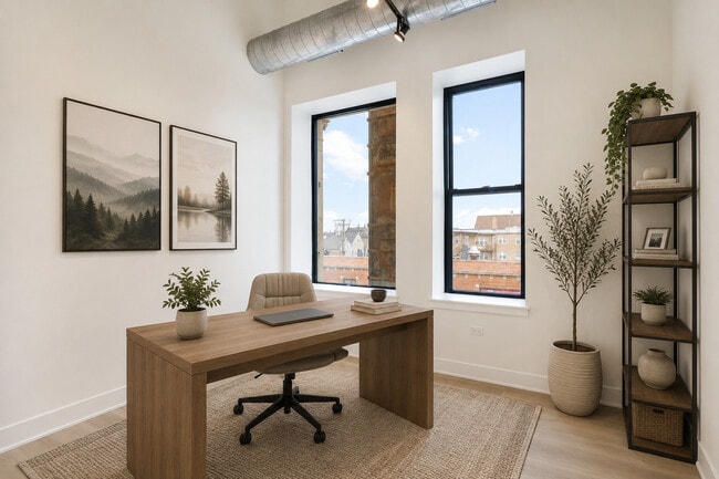 Building Photo - 3801 W 26th St