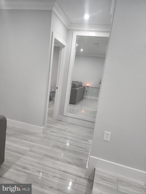 Building Photo - 255 S Pickett St