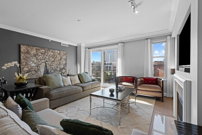 Building Photo - 801 Key Hwy