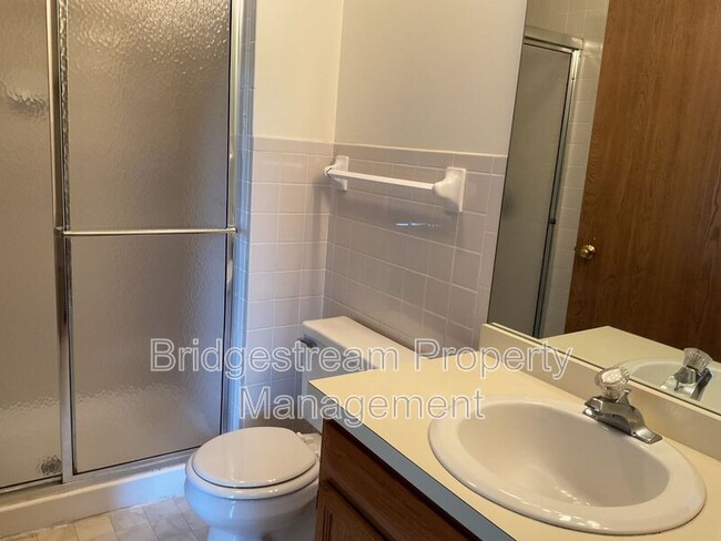 Building Photo - 4579 Burchdale St
