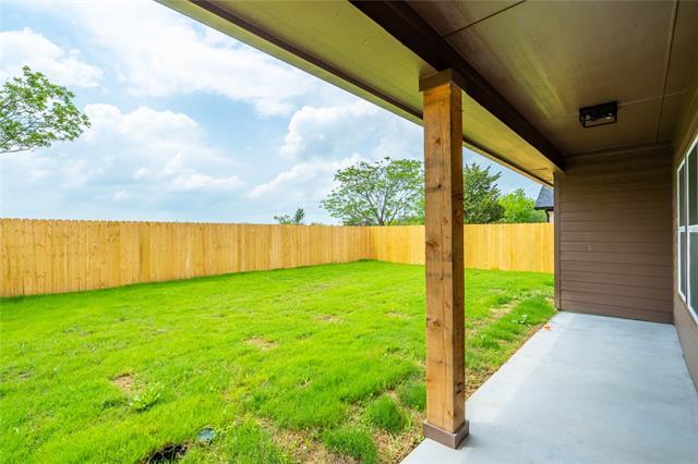 Building Photo - 8202 Grant Ln