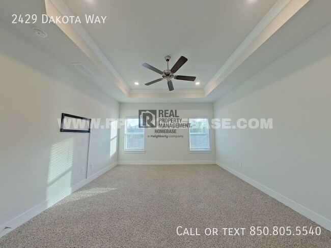 Building Photo - 2429 Dakota Wy