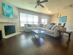 Building Photo - 432 Hunt Dr