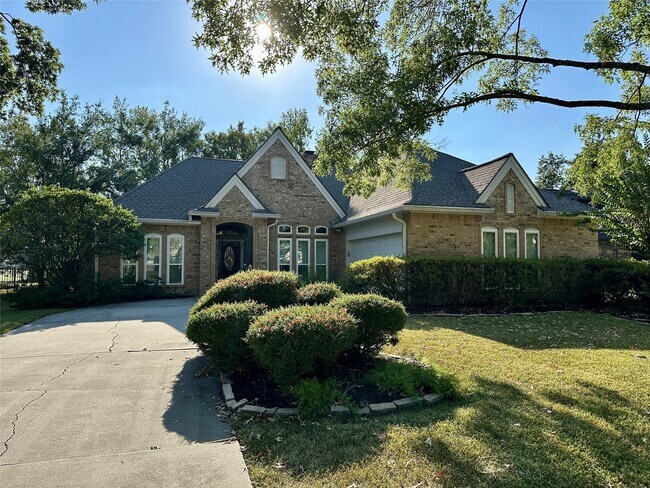 Primary Photo - 14515 Muirfield Ln