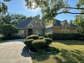 Building Photo - 14515 Muirfield Ln