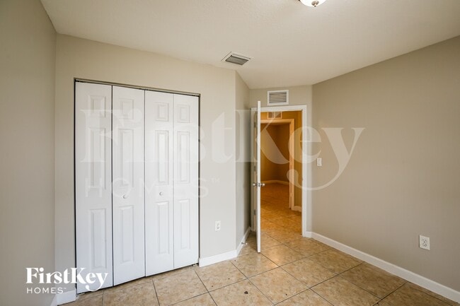 Building Photo - 13660 SW 253rd St