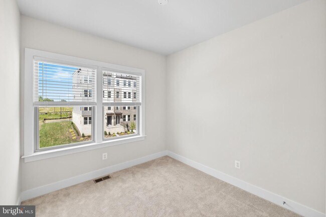 Building Photo - 9017 Katherine Johnson Ave