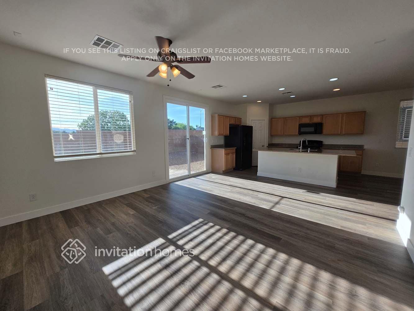 Building Photo - 6965 Jacksboro Ct