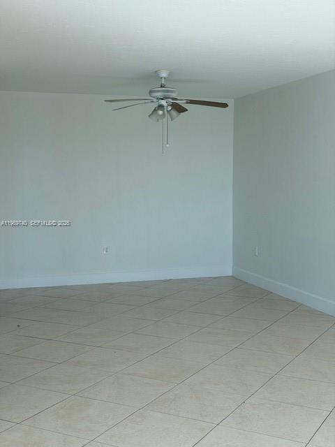 Building Photo - 17890 W Dixie Hwy