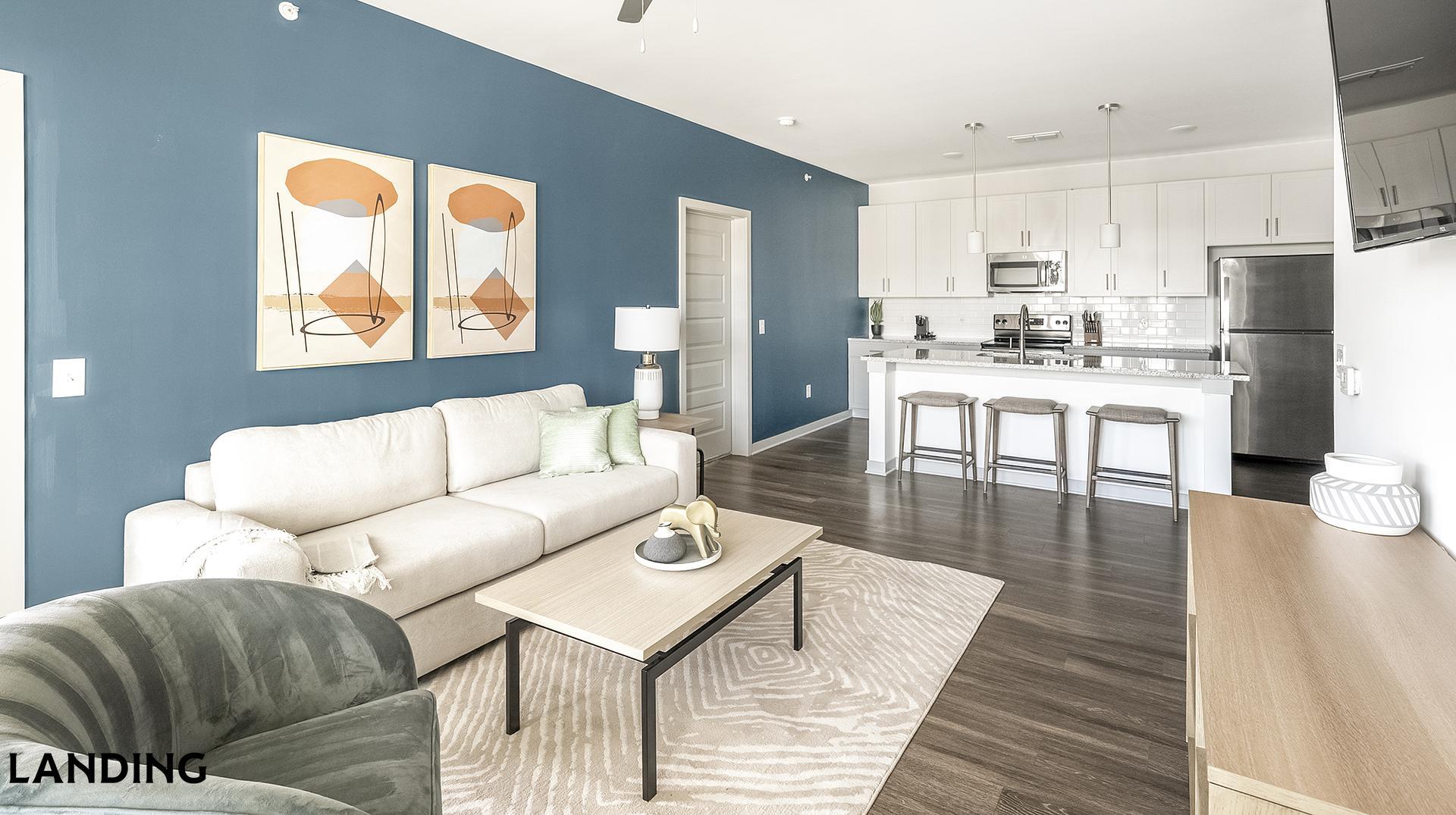 Building Photo - 100 Wildwood Ct