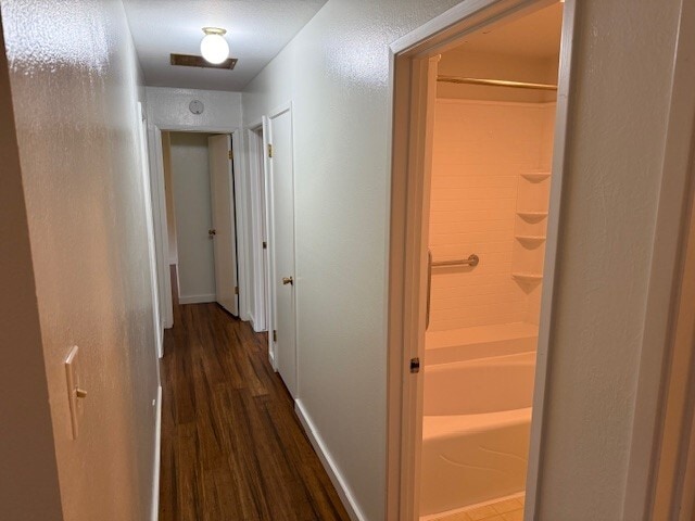 Building Photo - 4307 Deer Trail Rd