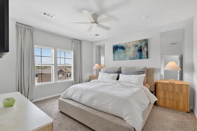 Building Photo - 7517 Sheboygan Ave