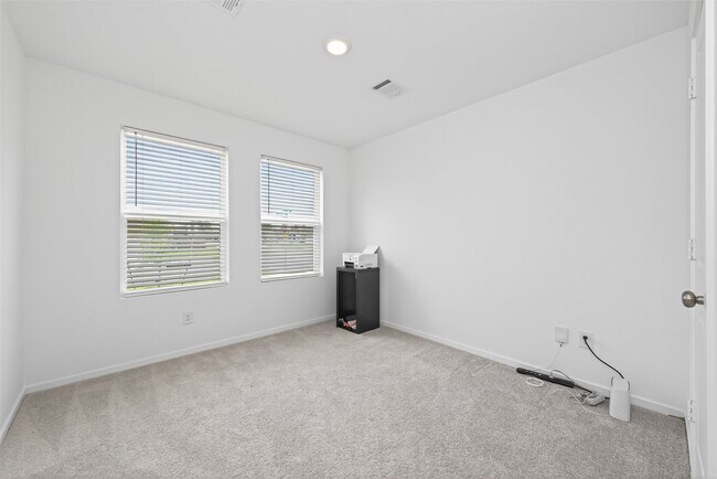 Building Photo - 10720 Ellerston Rd