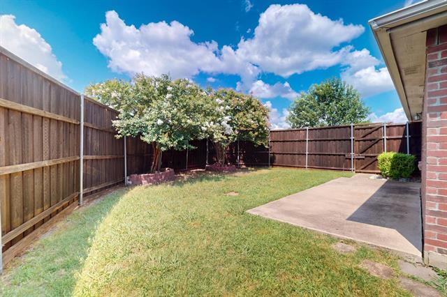Building Photo - 2998 Dusty Ridge Dr