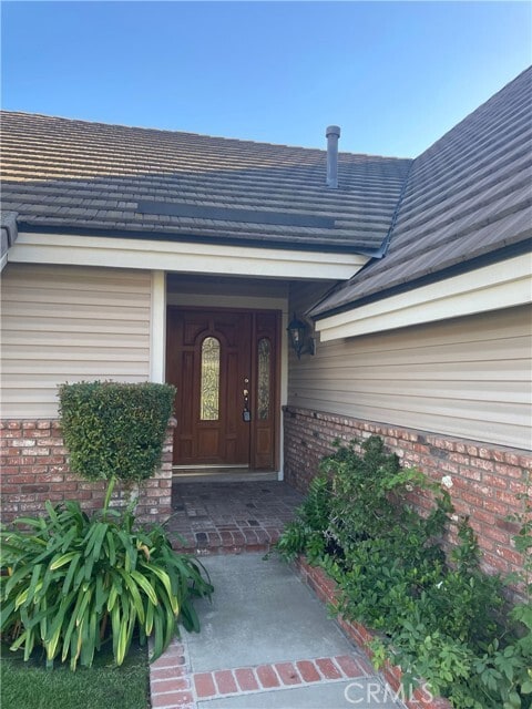 Building Photo - 20736 Cottonwood Rd