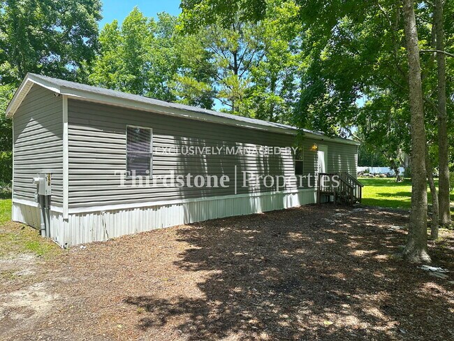 Building Photo - 6351 Dunn Ave