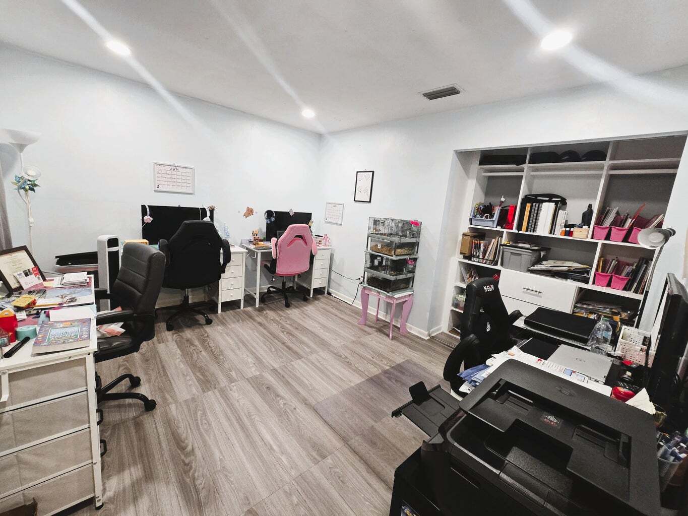 Building Photo - 5885 Northpointe Ln