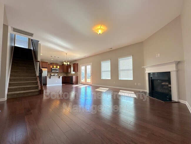 Building Photo - 137 Willow Valley Dr