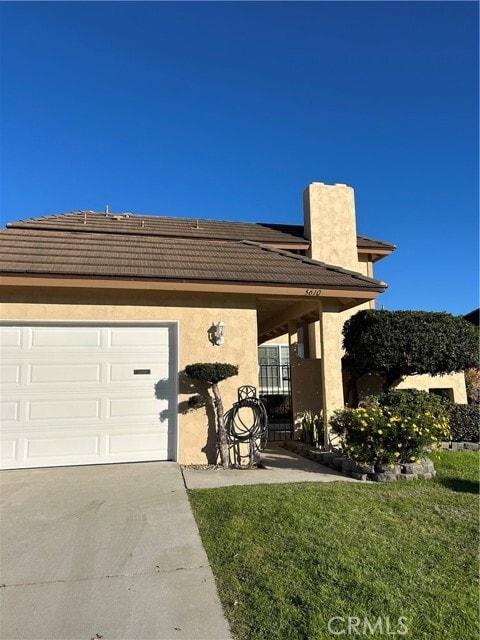 Building Photo - 5610 Elsinore Ave