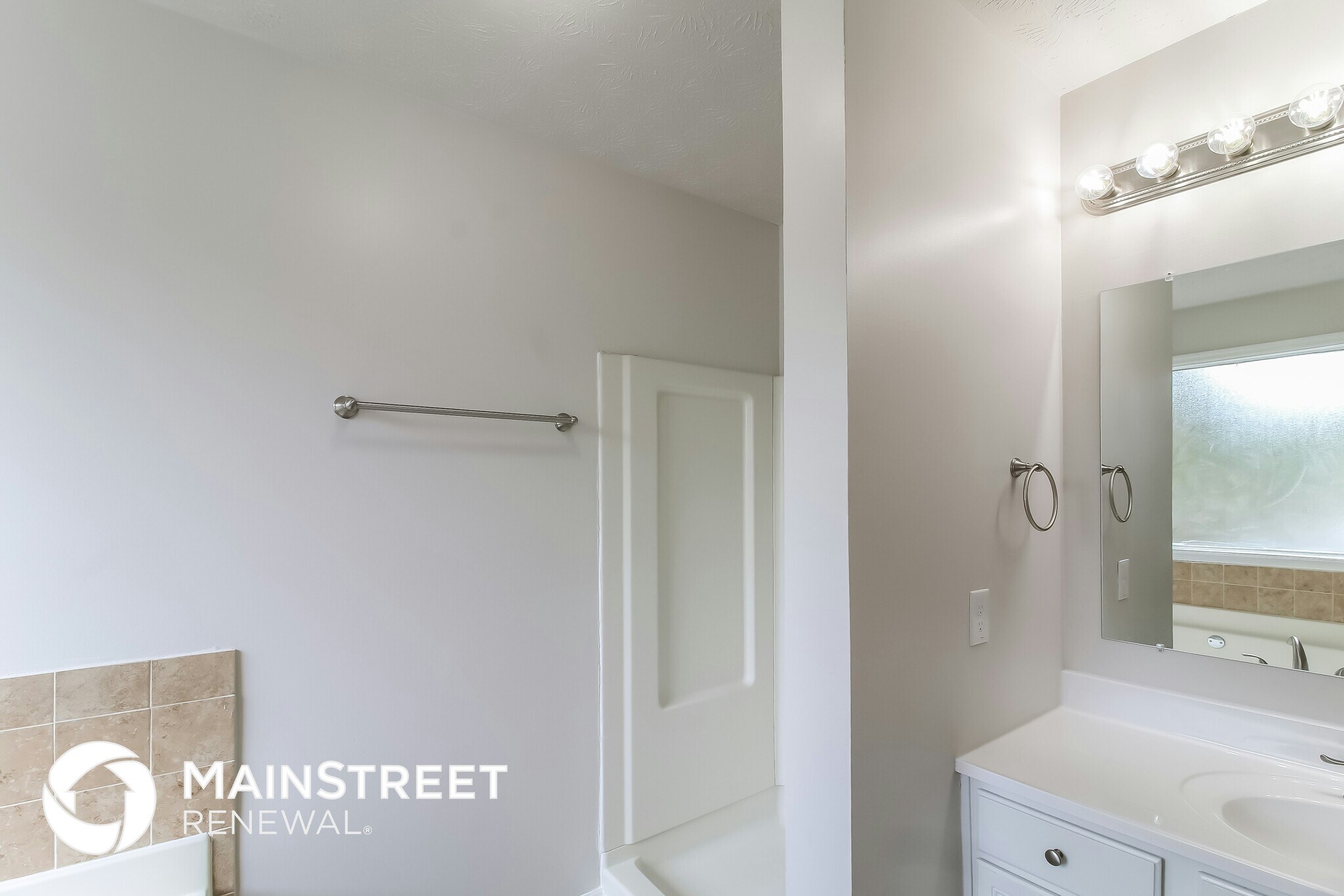 Building Photo - 2450 Northmill Ln