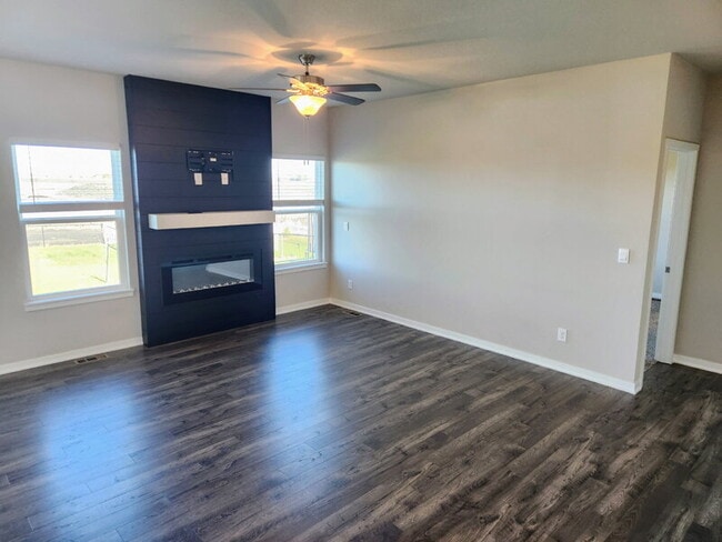 Building Photo - 2124 NW 44th St