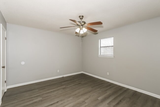 Building Photo - Beautiful 4 Bedroom Home in Martinez, GA