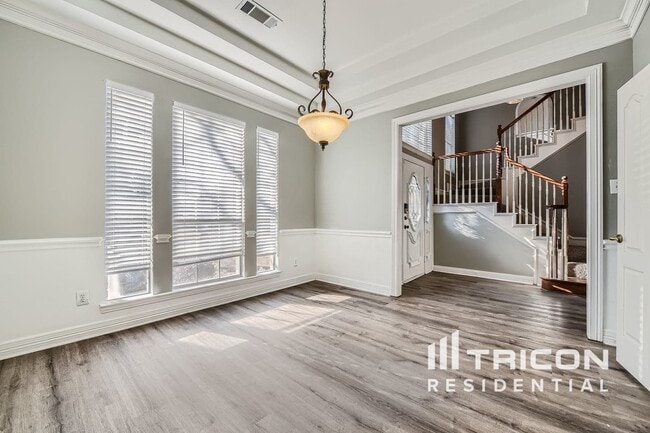 Building Photo - 1028 Pebble Beach Dr