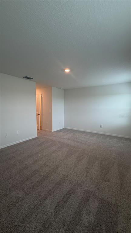Building Photo - 13513 NOBRE GARNET