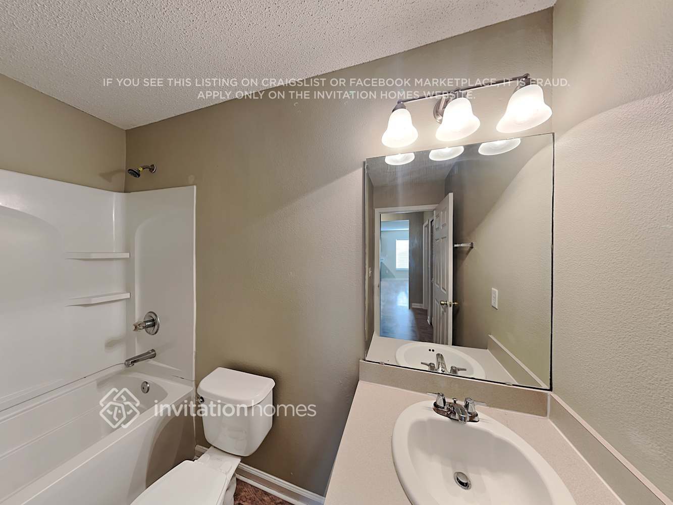 Building Photo - 724 Wynfield Cir