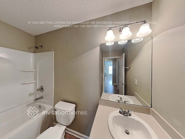 Building Photo - 724 Wynfield Cir