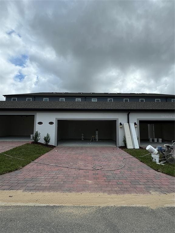 Building Photo - 12118 Plumpton Dr