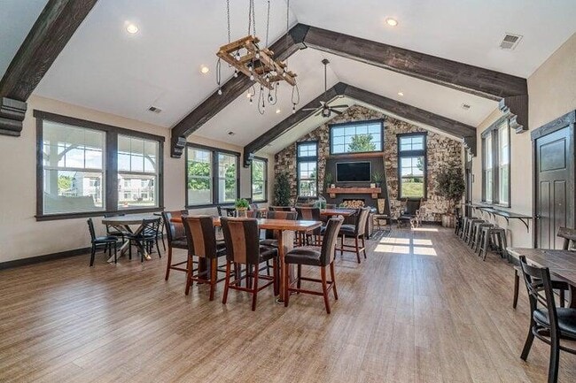 Building Photo - 2065 Timberwyck Ln