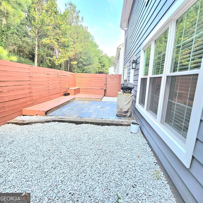 Building Photo - 1308 Gates Cir SE