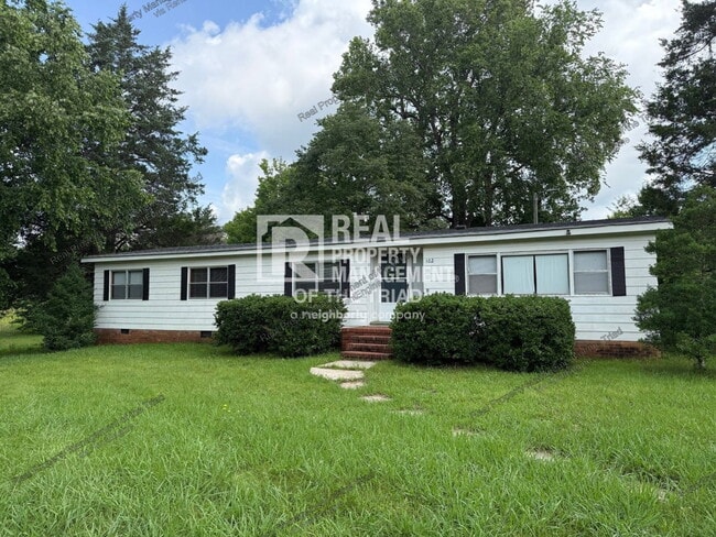 Building Photo - 102 Horseshoe Bend