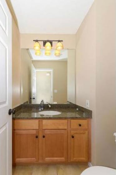 Building Photo - 6475 Regency Ln