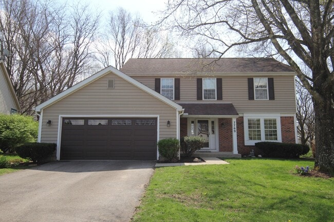 Building Photo - 7769 Spyglass Hill Ct