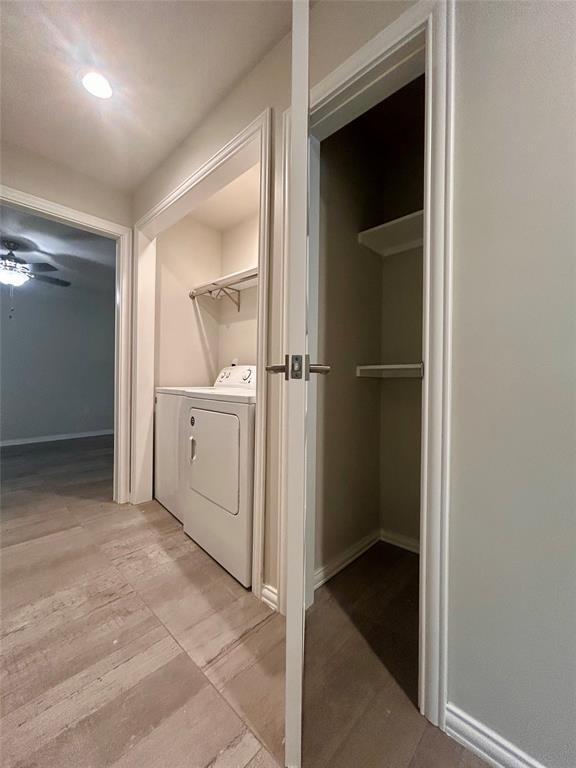 Building Photo - 8924 Trone Cir