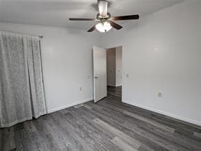 Building Photo - 4602 Blue Meadow Dr