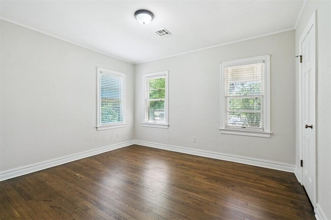 Building Photo - 1729 NW 63rd St