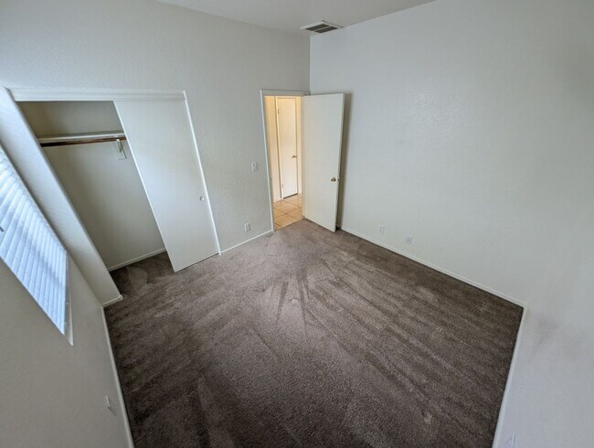 Building Photo - 7349 Misty Glow Ct